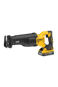 Obrázok pre DeWALT DCS386H2T-QW přímočaré pila