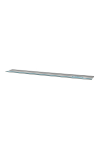Obrázok pre Makita 199141-8 Bettwäsche 1500MM 1 kusů