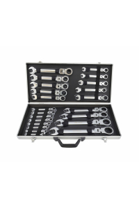 AWTOOLS AW39938 ráčnový klíč Obrázok pre AWTOOLS AW39938 ráčnový klíč