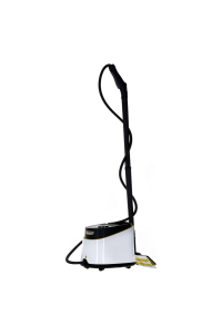 Obrázok pre Kärcher SC 3 Deluxe 1 l 1900 W Černá, Bílá