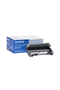 Brother DR-3100 válec do laserových tiskáren Originální Obrázok pre Brother DR-3100 válec do laserových tiskáren Originální