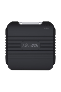 Obrázok pre MikroTik LtAP LR8 LTE6 kit (RouterOS L4), International version
