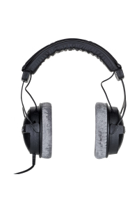 Obrázok pre Beyerdynamic DT 770 PRO 250 ohm - uzavřená studiová sluchátka