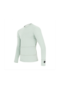 Glovii GJ1GL Košile/triko Kulatý límec Dlouhý rukáv Elastan, Polyester Obrázok pre Glovii GJ1GL Košile/triko Kulatý límec Dlouhý rukáv Elastan, Polyester