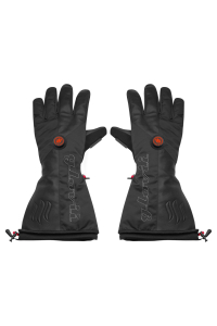 Obrázok pre Glovii GS9XL sportovní rukavice