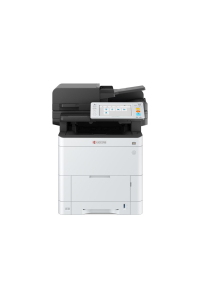 KYOCERA ECOSYS MA4000cix Laser A4 1200 x 1200 DPI 40 str. za minutu Obrázok pre KYOCERA ECOSYS MA4000cix Laser A4 1200 x 1200 DPI 40 str. za minutu