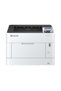 KYOCERA ECOSYS PA5500x 1200 x 1200 DPI A4 Obrázok pre KYOCERA ECOSYS PA5500x 1200 x 1200 DPI A4