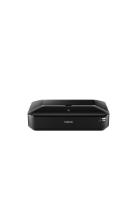 Obrázok pre Canon PIXMA iX6850 fototiskárna InkJet 9600 x 2400 DPI A3+ (330 x 483 mm) Wi-Fi