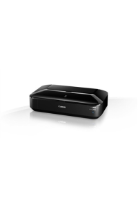 Canon PIXMA iX6850 fototiskárna InkJet 9600 x 2400 DPI A3+ (330 x 483 mm) Wi-Fi Obrázok pre Canon PIXMA iX6850 fototiskárna InkJet 9600 x 2400 DPI A3+ (330 x 483 mm) Wi-Fi