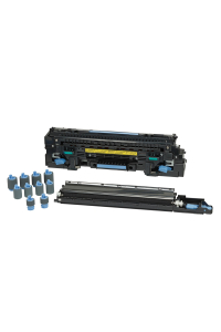 Obrázok pre HP LaserJet 220V Sada pro údržbu a fixaci