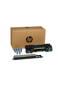 HP LaserJet 220V Sada pro údržbu a fixaci Obrázok pre HP LaserJet 220V Sada pro údržbu a fixaci