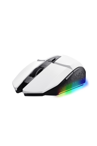 Trust GXT 110 FELOX myš Hraní Pro praváky RF bezdrátový Optický 4800 DPI Obrázok pre Trust GXT 110 FELOX myš Hraní Pro praváky RF bezdrátový Optický 4800 DPI
