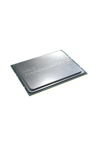 Obrázok pre AMD Ryzen Threadripper PRO 7955WX procesor 4,5 GHz 64 MB L3 Tác