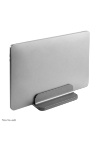 Neomounts NSLS300 stojan pro laptop Úložný stojan na laptop Šedá 43,2 cm (17 Obrázok pre Neomounts NSLS300 stojan pro laptop Úložný stojan na laptop Šedá 43,2 cm (17