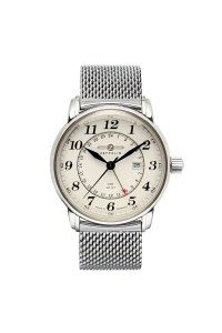 Obrázok pre Zeppelin LZ127 7642M-5 Quarz Watch