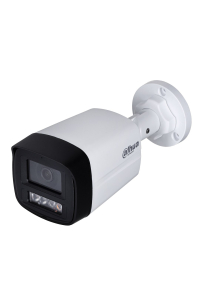 Bezpečnostní IP kamera DAHUA Technology IPC-HFW1439TL1-A-IL Bílá Obrázok pre Bezpečnostní IP kamera DAHUA Technology IPC-HFW1439TL1-A-IL Bílá