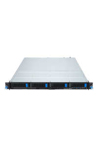 Serverová platforma ASUS RS300-E12-RS4/1+1 450 W 90SF03A1-M00070 Obrázok pre Serverová platforma ASUS RS300-E12-RS4/1+1 450 W 90SF03A1-M00070