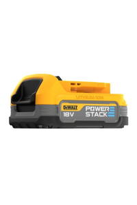 Obrázok pre DeWALT DCBP034-XJ baterie/nabíječka pro AKU nářadí