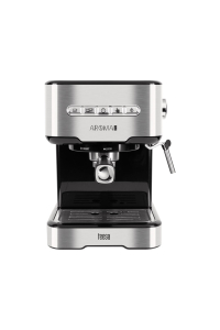 Obrázok pre Espresso machine TEESA AROMA 450