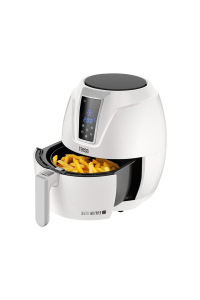 Obrázok pre TEESA DIGITAL AIR FRYER 3.2L WHITE