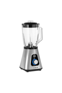 EASY EXPERT GO 1300W cup blender, 1.5L glass cup + 600ml travel mug Obrázok pre EASY EXPERT GO 1300W cup blender, 1.5L glass cup + 600ml travel mug