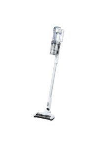 2-in-1 cordless vacuum cleaner TEESA SWEEPER 7000 Obrázok pre 2-in-1 cordless vacuum cleaner TEESA SWEEPER 7000