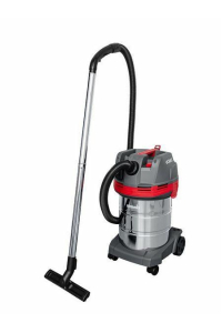 STARMIX ODKURZACZ APL-1430 EWR eCRAFT%%% Obrázok pre STARMIX ODKURZACZ APL-1430 EWR eCRAFT%%%