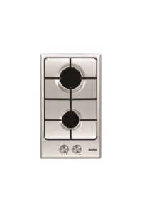 Obrázok pre Teka GAS HOB EX 60.1 4G AI AL DR CI NTB (E4)