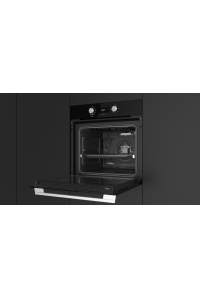 Teka HLB 8416 BK 71 l 3215 W Černá Obrázok pre Teka HLB 8416 BK 71 l 3215 W Černá