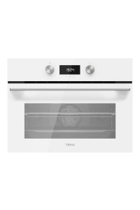 Obrázok pre Teka HLC 8400 45 l 3015 W Bílá