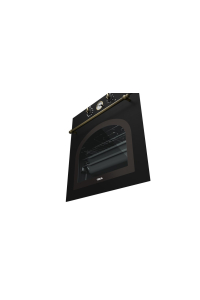 Obrázok pre Teka HRB6300AT 70 l Černá