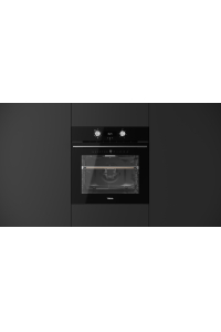 Teka HLB 8510 P 70 l Černá Obrázok pre Teka HLB 8510 P 70 l Černá