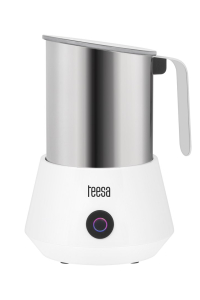 Obrázok pre Spieniacz do mleka AROMA F50