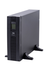 Obrázok pre Ever SINLINE RT XL 3000 Line-interaktivní 3 kVA 3000 W 9 AC zásuvky / AC zásuvek