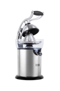 Citrus juicer with handle Obrázok pre Citrus juicer with handle