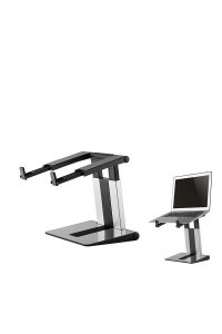 Obrázok pre Neomounts NSLS200 stojan pro laptop Stříbrná 43,2 cm (17