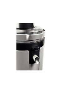 Bosch MES4000 lis na citrusy/odšťavňovač Odšťavovač Černá, Šedá, Nerezová ocel 1000 W Obrázok pre Bosch MES4000 lis na citrusy/odšťavňovač Odšťavovač Černá, Šedá, Nerezová ocel 1000 W