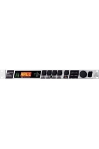 Obrázok pre Behringer FX2000 Multiefekt