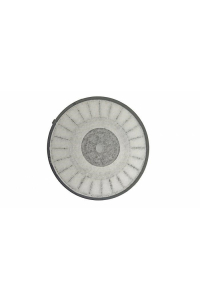 beyerdynamic 968767 Część zamienna - System 80 Ohm do DT 770M / 770 PRO Obrázok pre beyerdynamic 968767 Część zamienna - System 80 Ohm do DT 770M / 770 PRO
