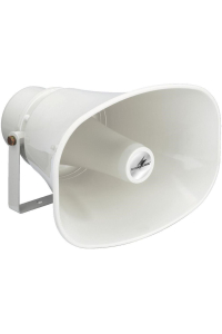 Obrázok pre ACTIVE HORN SPEAKER MONACOR IT-130-AK 30W PLUG-IN VERSION