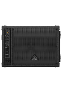 Behringer Eurolive F1220D 2-way Obrázok pre Behringer Eurolive F1220D 2-way