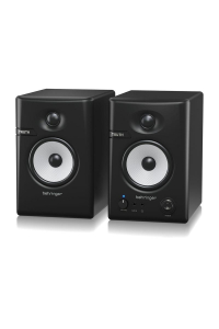 Behringer TRUTH 3.5 BT Para monitorów studyjnych aktywnych 3,5 Obrázok pre Behringer TRUTH 3.5 BT Para monitorów studyjnych aktywnych 3,5