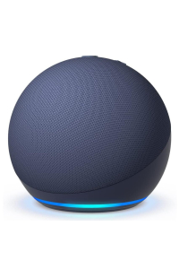 Obrázok pre Amazon Echo Dot (5. Gen)