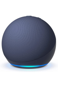 Amazon Echo Dot (5. Gen) Obrázok pre Amazon Echo Dot (5. Gen)