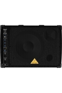 Behringer Eurolive F1320D 2-way Obrázok pre Behringer Eurolive F1320D 2-way