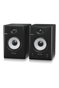 Behringer TRUTH 4.5 Para monitorów studyjnych aktywnych 4,5 Obrázok pre Behringer TRUTH 4.5 Para monitorów studyjnych aktywnych 4,5