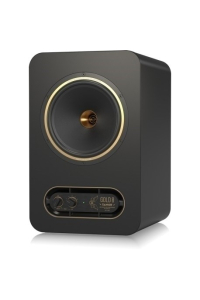 Tannoy GOLD 8 Monitor bliskiego pola 8 Obrázok pre Tannoy GOLD 8 Monitor bliskiego pola 8