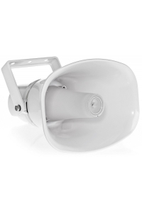 Obrázok pre GŁOŚNIK TUBOWY HQM-ZT301 30W 100V BIAŁY