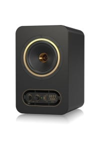 Obrázok pre Tannoy GOLD 5 Monitor bliskiego pola 5