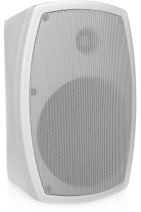 KOLUMNA GŁOŚNIKOWA HQM-N3025W BIAŁA 30W 100V Obrázok pre KOLUMNA GŁOŚNIKOWA HQM-N3025W BIAŁA 30W 100V